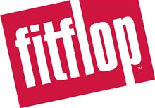 FitFlop