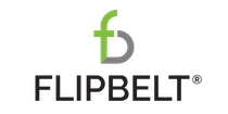 Flipbelt