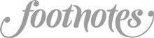 Footnotes