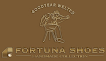 Fortuna