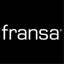 Fransa