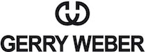 Gerry Weber