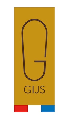 Gijs