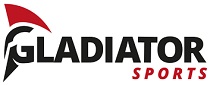 Gladiator