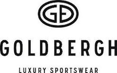 Goldbergh