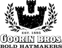 Goorin Bros.