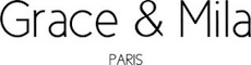 Grace & Mila