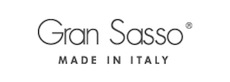 Gran Sasso