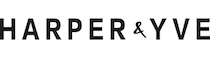 Harper & Yve