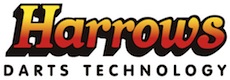 Harrows