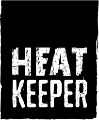 Heatkeeper