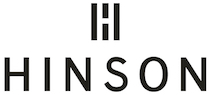 Hinson