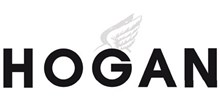 Hogan
