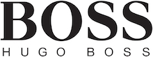 Hugo Boss Junior