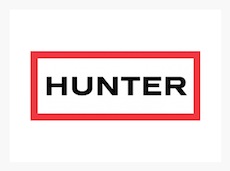 Hunter