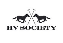 HV Society