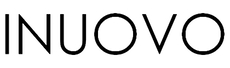 Inuovo