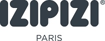 Izipizi 