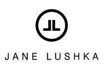 Jane Lushka