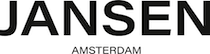 Jansen Amsterdam