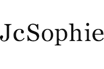 JcSophie