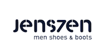 Jenszen
