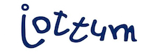Jottum