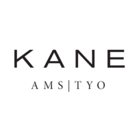 KANE