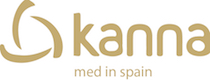 Kanna