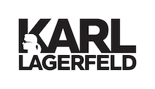 Karl Lagerfeld