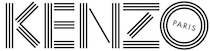 Kenzo