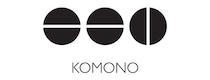 Komono