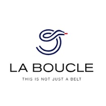 La Boucle
