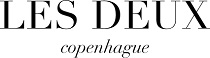 Les Deux