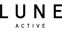 Lune Active