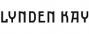 Lynden Kay