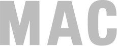 MAC