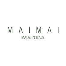 Mai Mai