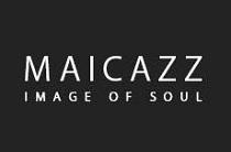 Maicazz