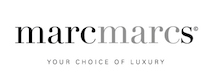 Marc Marcs