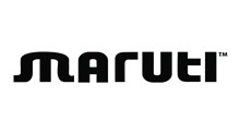 Maruti