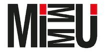 Mimmu