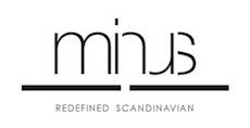Minus