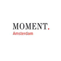 Moment Amsterdam