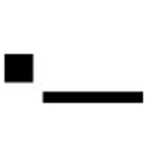 Morse code