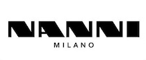 Nanni