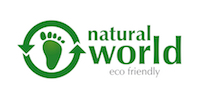Natural World