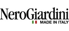 Nero Giardini