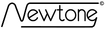 Newtone