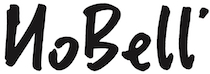 NoBell